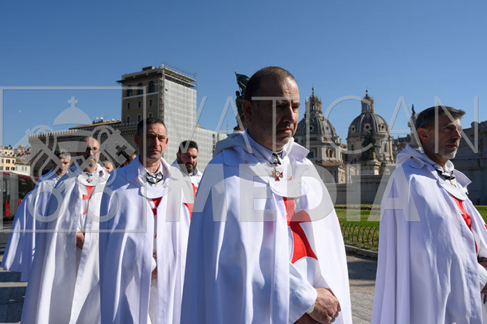 %_tempFileName00841_24032019%