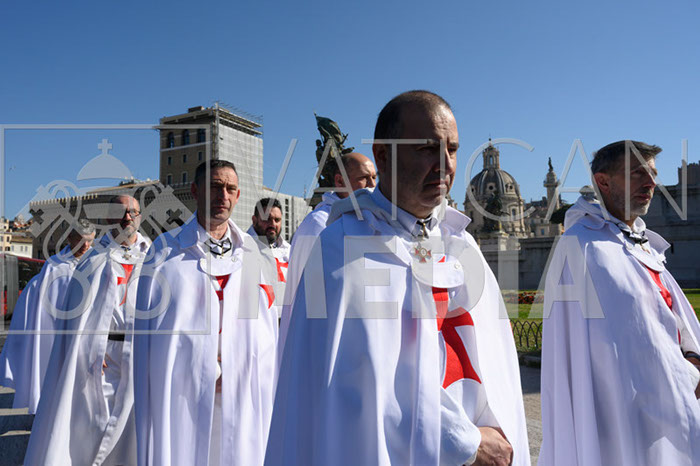 %_tempFileName00842_24032019%