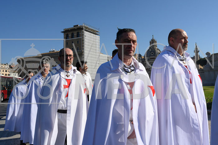 %_tempFileName00843_24032019%