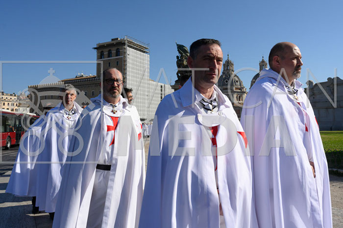 %_tempFileName00844_24032019%