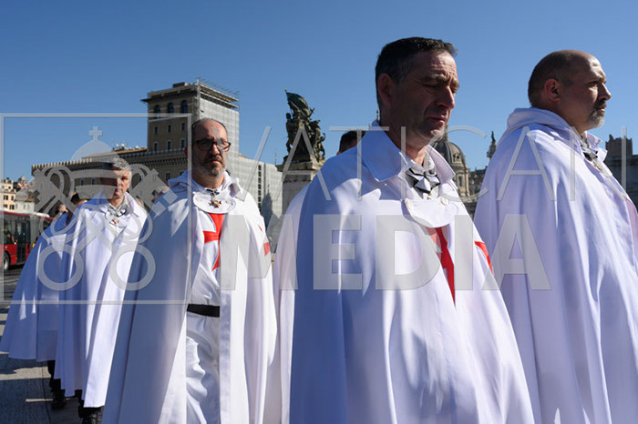 %_tempFileName00845_24032019%