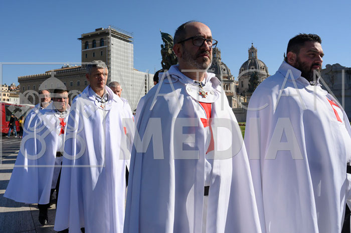 %_tempFileName00846_24032019%