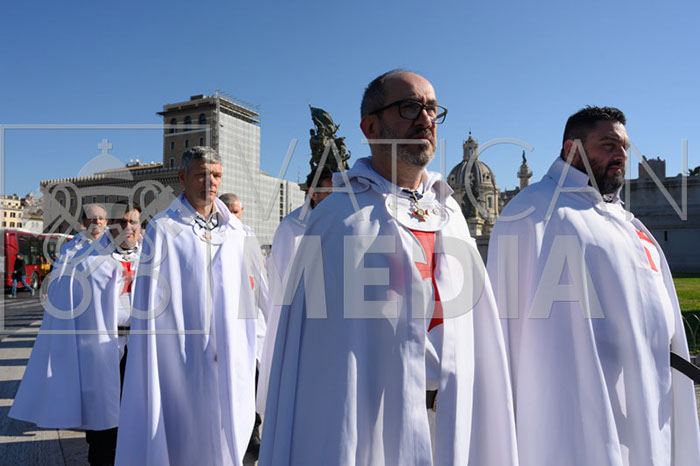 %_tempFileName00847_24032019%