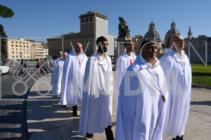 %_tempFileName00848_24032019%