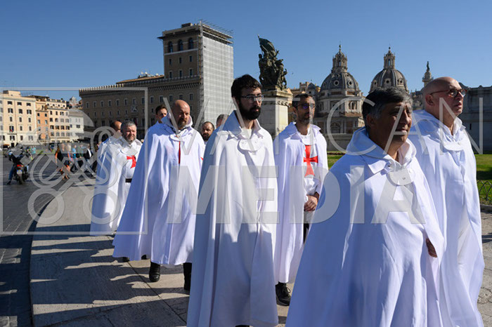 %_tempFileName00849_24032019%