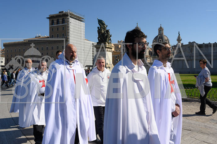 %_tempFileName00850_24032019%