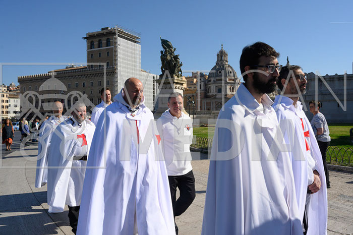 %_tempFileName00851_24032019%