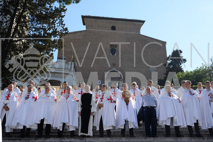 %_tempFileName00854_24032019%