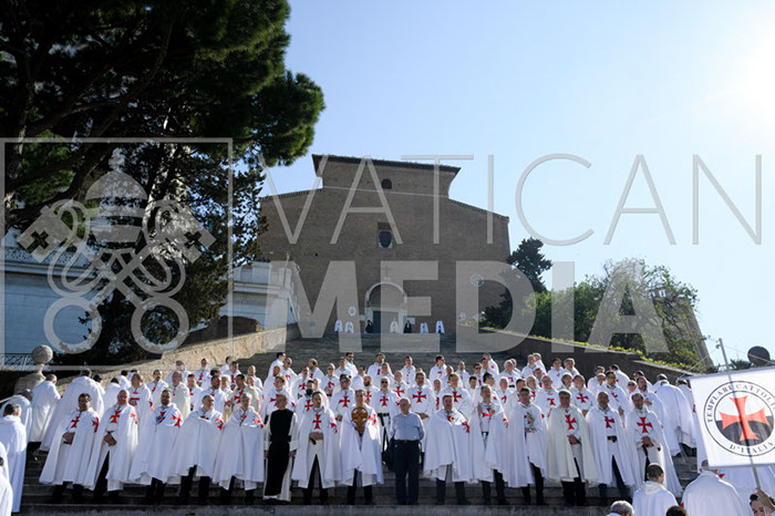 %_tempFileName00855_24032019%