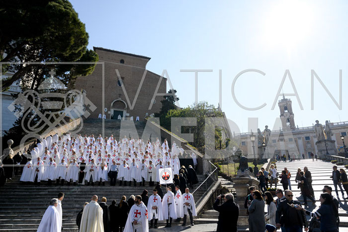 %_tempFileName00856_24032019%