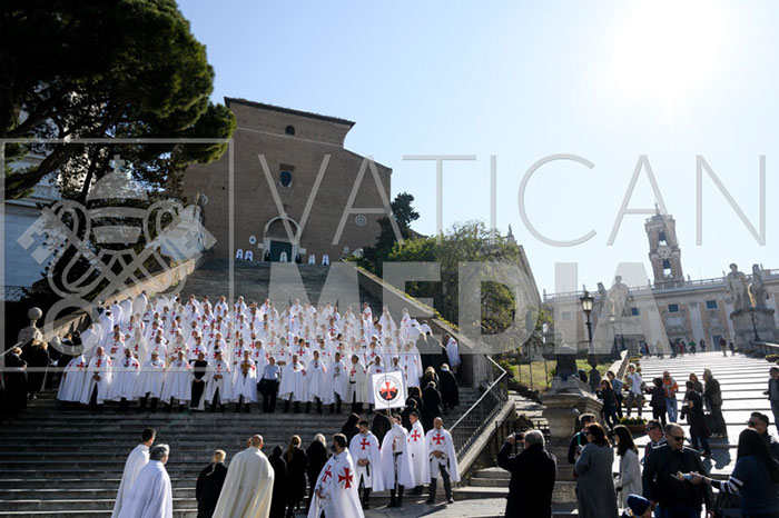 %_tempFileName00857_24032019%