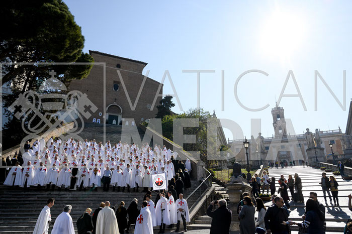 %_tempFileName00858_24032019%