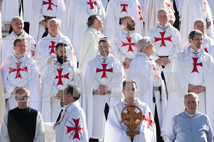 %_tempFileName00859_24032019%