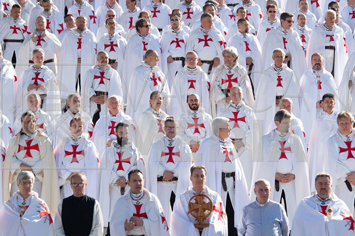 %_tempFileName00860_24032019%