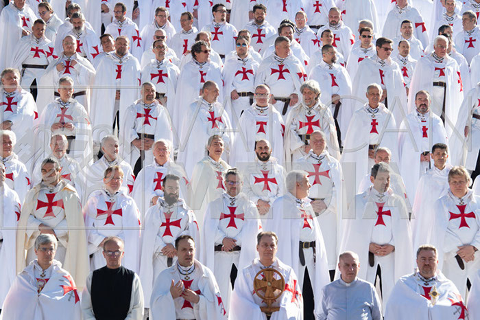 %_tempFileName00861_24032019%