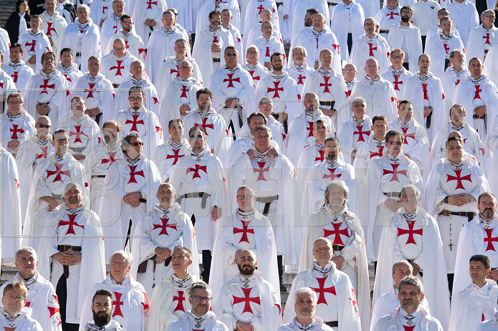 %_tempFileName00864_24032019%