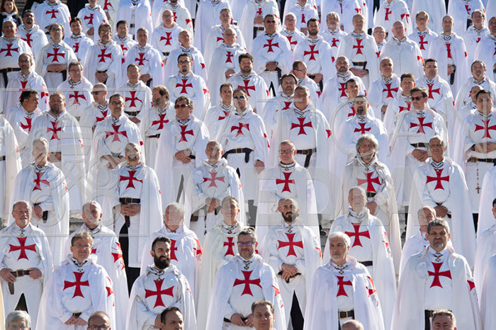 %_tempFileName00866_24032019%