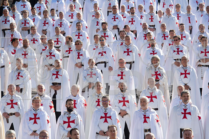 %_tempFileName00867_24032019%