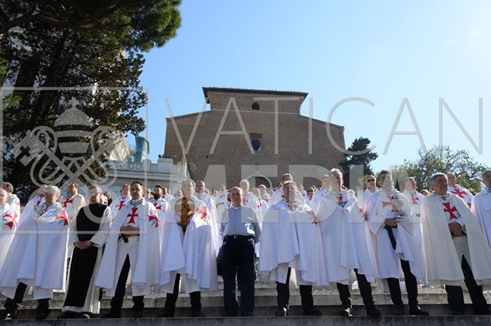 %_tempFileName00868_24032019%