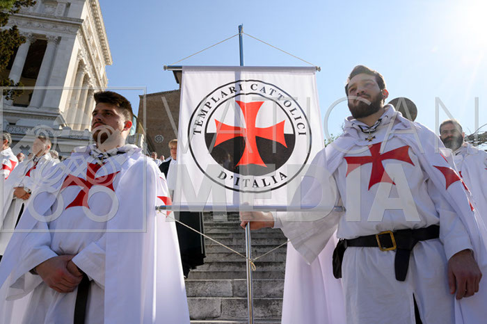 %_tempFileName00869_24032019%