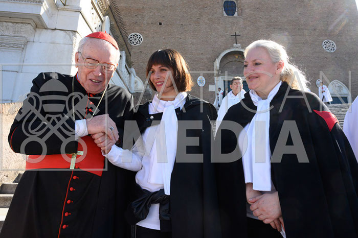 %_tempFileName00872_24032019%