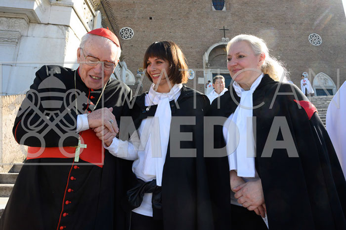 %_tempFileName00874_24032019%