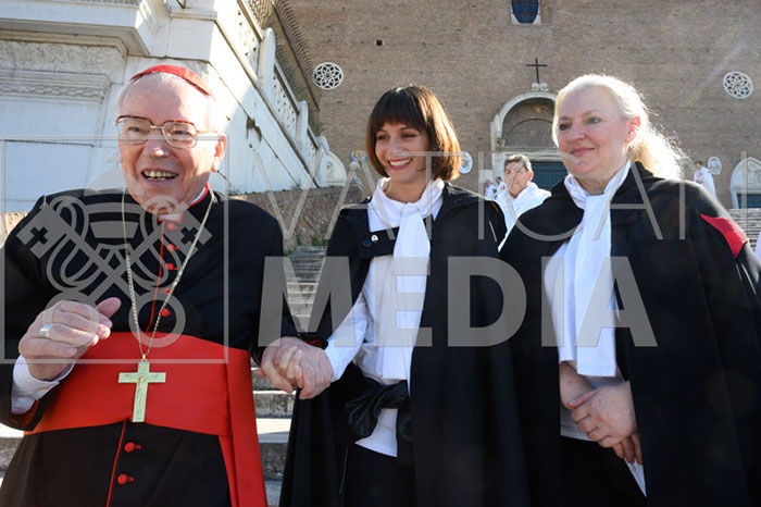 %_tempFileName00875_24032019%