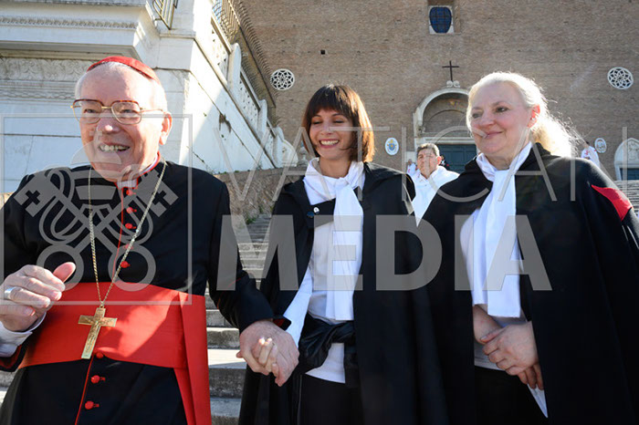 %_tempFileName00876_24032019%