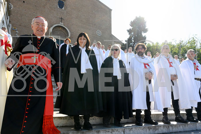 %_tempFileName00878_24032019%