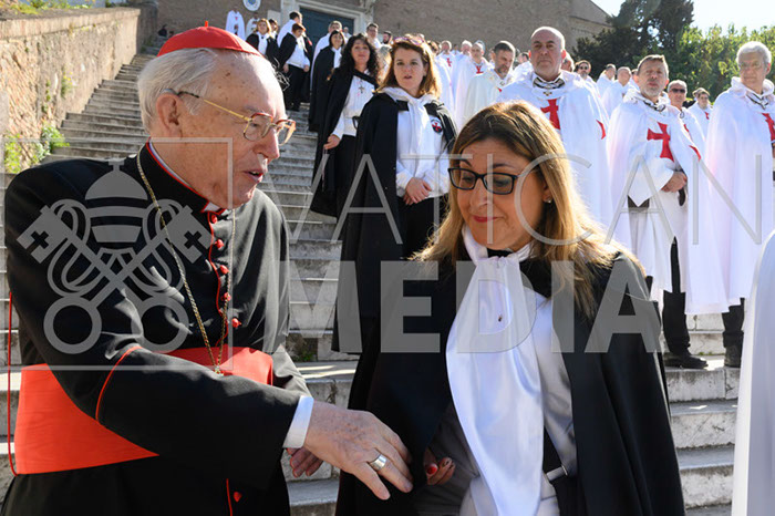 %_tempFileName00879_24032019%