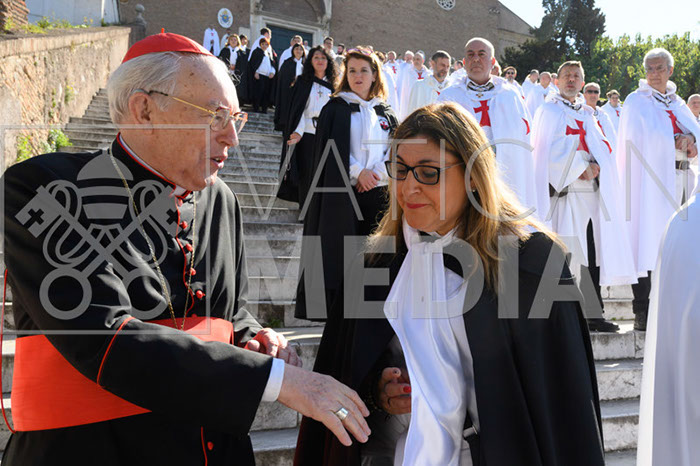 %_tempFileName00880_24032019%