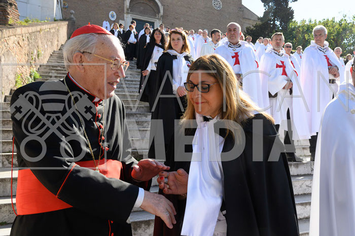 %_tempFileName00881_24032019%