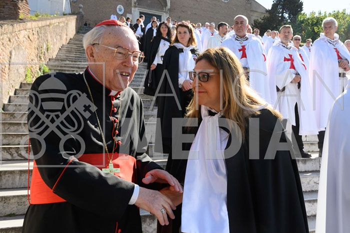 %_tempFileName00882_24032019%