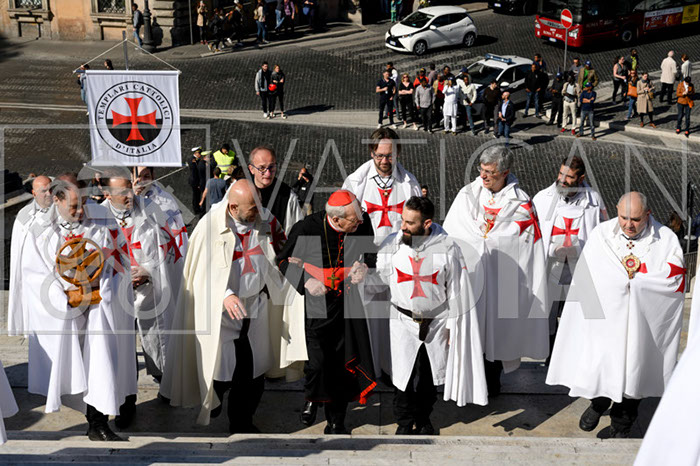 %_tempFileName00940_24032019%