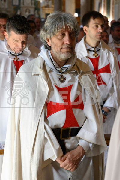 %_tempFileName00973_24032019%