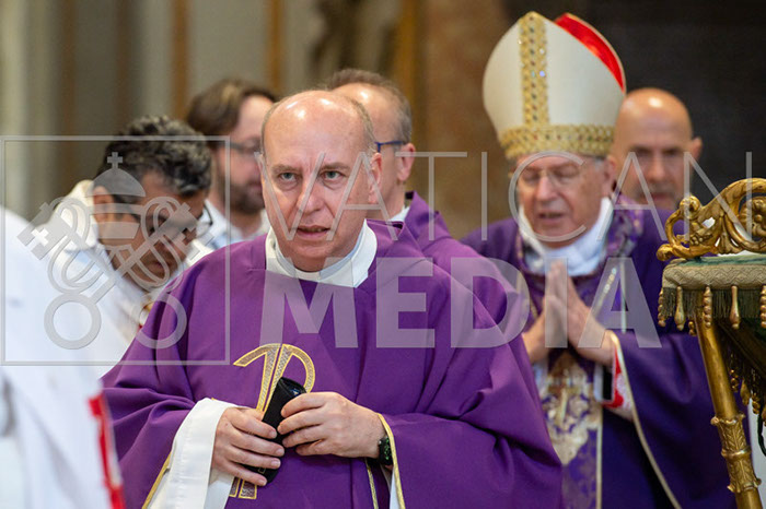 %_tempFileName00979_24032019%