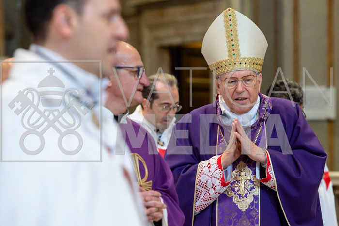 %_tempFileName00981_24032019%