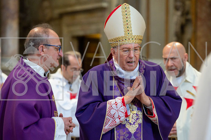 %_tempFileName00982_24032019%