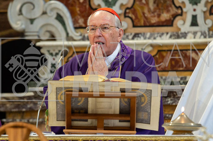 %_tempFileName00984_24032019%