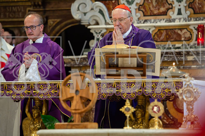 %_tempFileName00985_24032019%