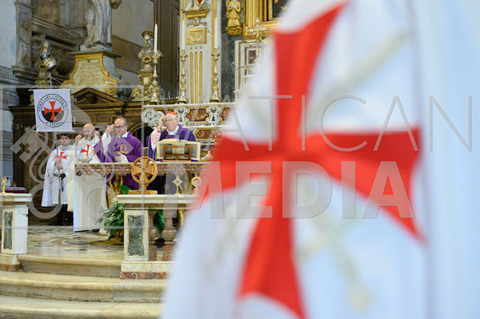 %_tempFileName00986_24032019%