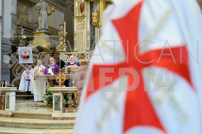 %_tempFileName00987_24032019%