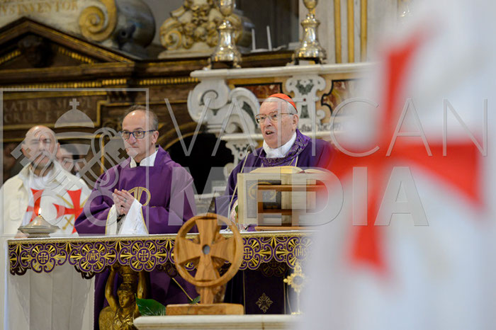 %_tempFileName00989_24032019%