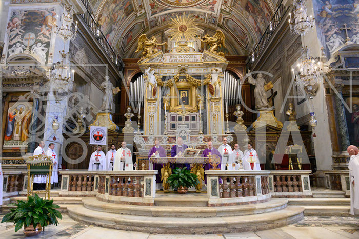 %_tempFileName00992_24032019%