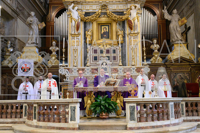 %_tempFileName00993_24032019%