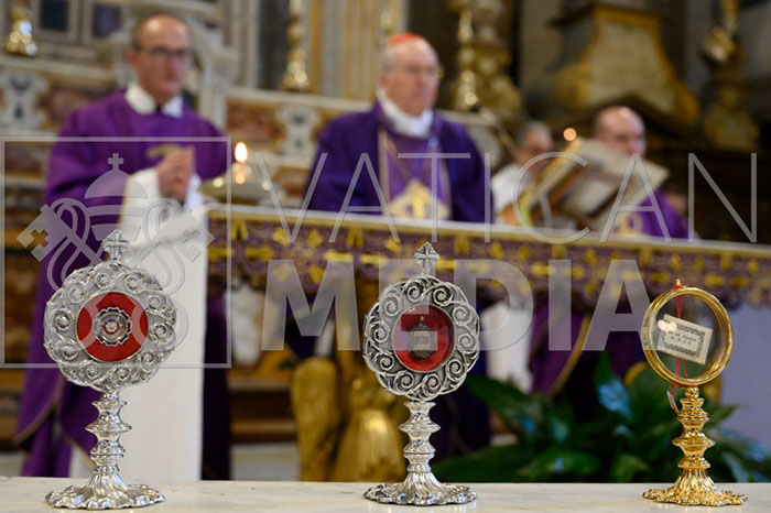 %_tempFileName00995_24032019%