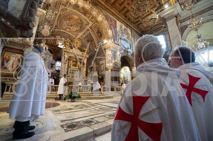 %_tempFileName00996_24032019%