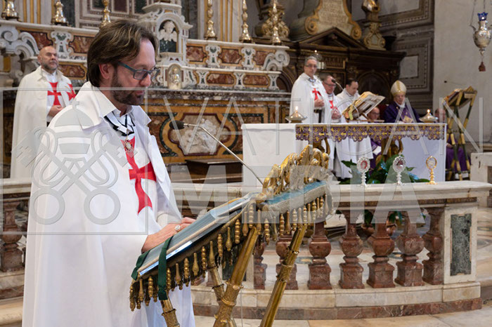 %_tempFileName00997_24032019%