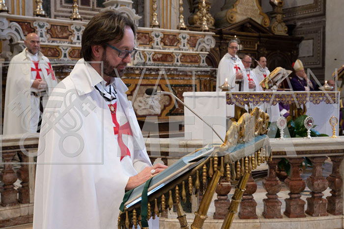 %_tempFileName00998_24032019%