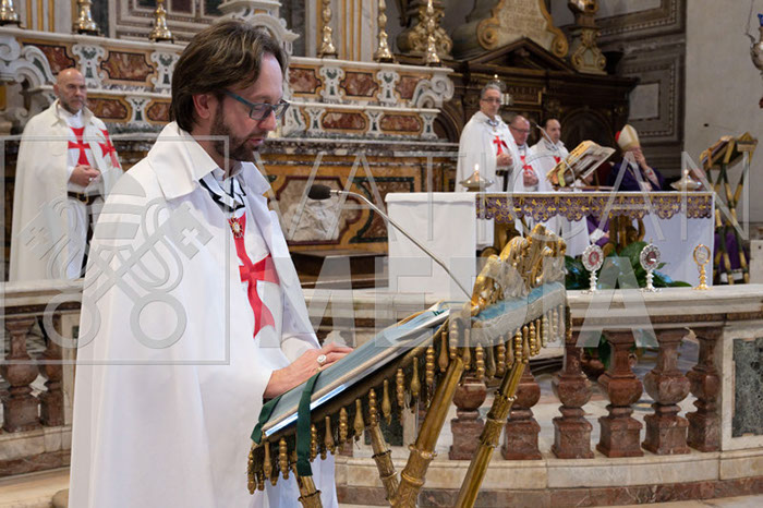 %_tempFileName00999_24032019%